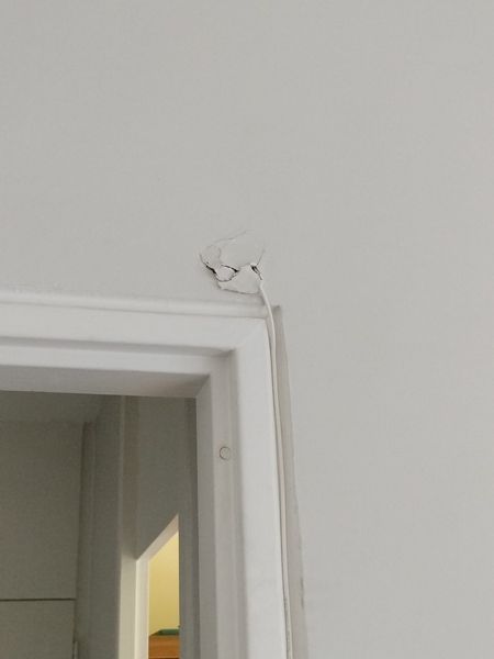 Trou recollé à l'intérieur.JPG