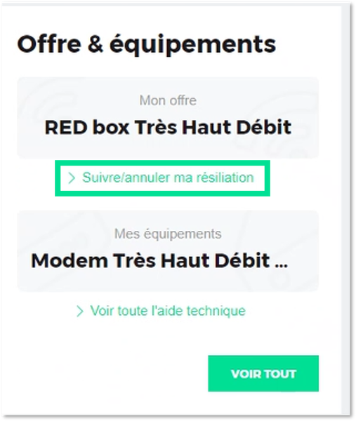 accès suivi de résiliation - home compte client.png