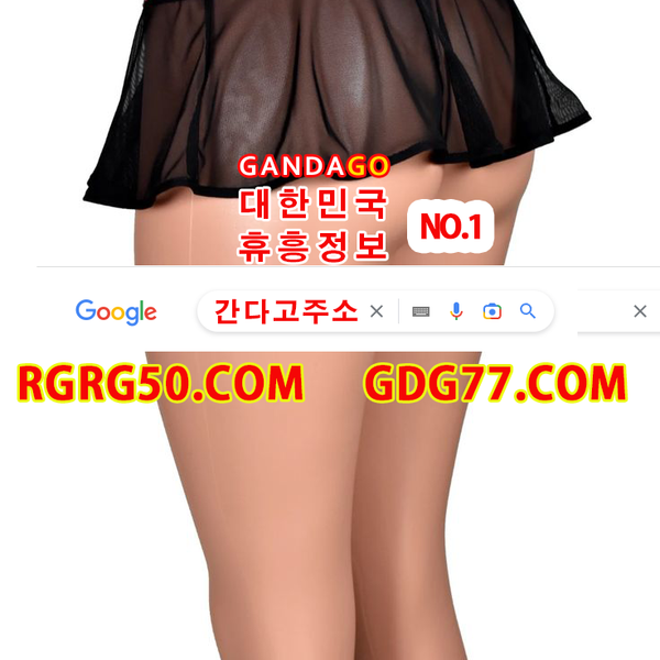12.png