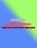 72.jpg