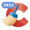 CCleaner.png