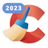 CCleaner.png