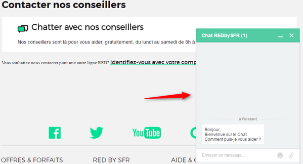 Tchat red via pop up.png