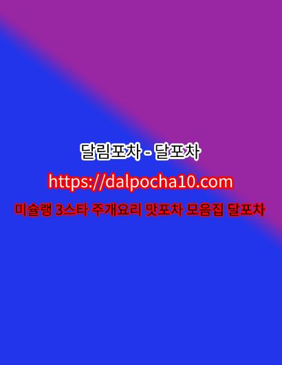 97.jpg