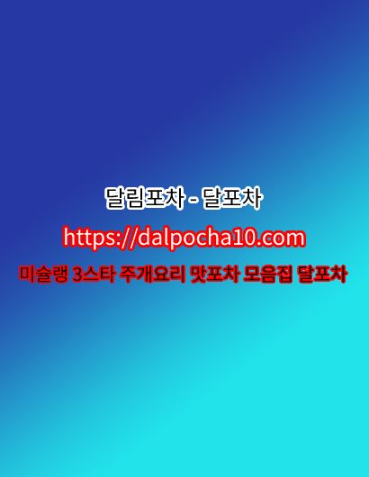 94.jpg
