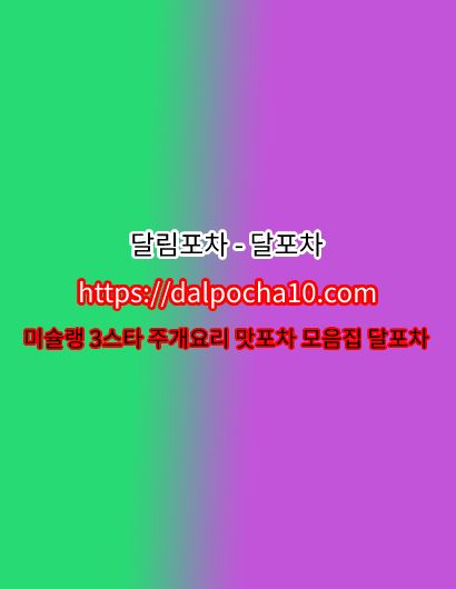 85.jpg