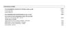 Screenshot_20230208_104700_Microsoft 365 (Office).jpg