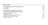Screenshot_20230208_104700_Microsoft 365 (Office).jpg