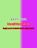 63.jpg