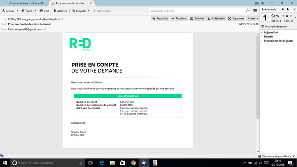 retractation SFR.png