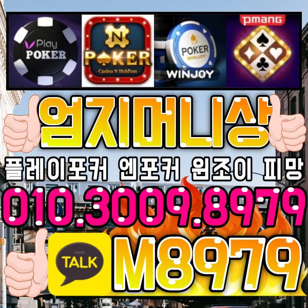 ㆍ엄지 (135).jpg