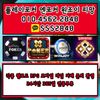 ㆍ윈저 (133).jpg