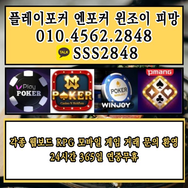 ㆍ윈저 (135).jpg
