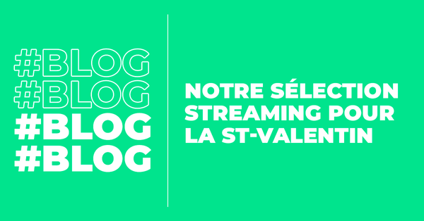 BLOG_st_val.png BLOG_st_val.png