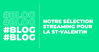 BLOG_st_val.png