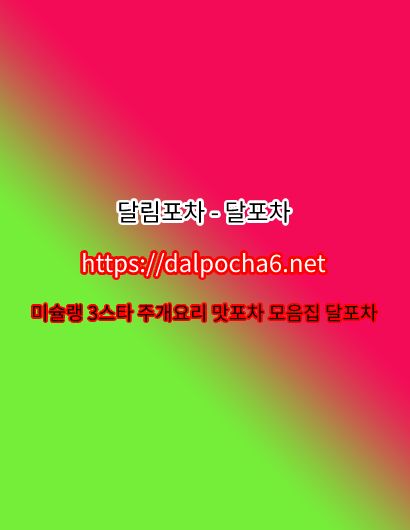 58.jpg