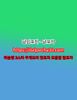82.jpg