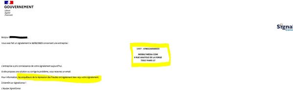 2023.02.11 - Signalement Chipstime.JPG