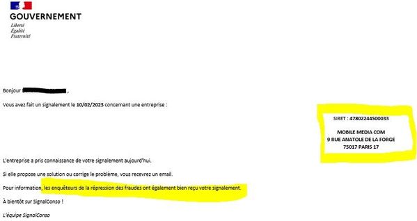 2023.02.11 - Signalement Chipstime2.jpg
