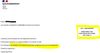2023.02.11 - Signalement Chipstime2.jpg