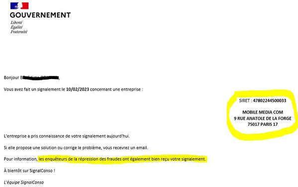 2023.02.11 - Signalement Chipstime.JPG