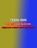 100.jpg