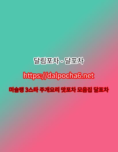 85.jpg