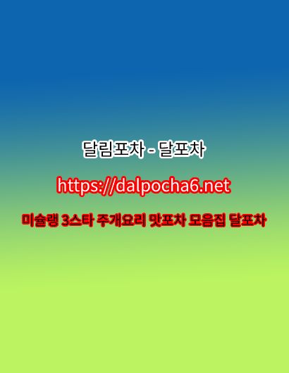 89.jpg