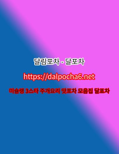 96.jpg