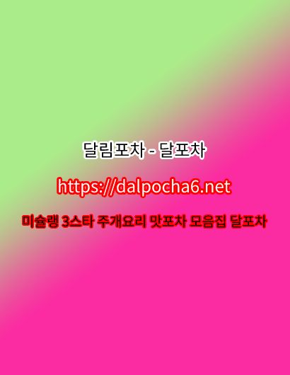 61.jpg