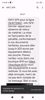 Screenshot_2023-02-14-09-43-59-514_com.google.android.apps.messaging.jpg