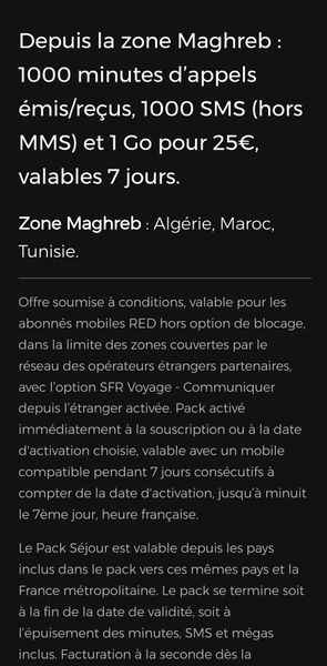 Screenshot_20230214_141459_RED & Moi.jpg