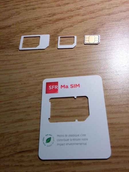 triple-SIM