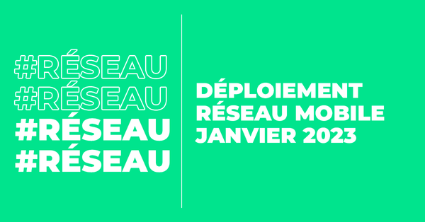 réseau_mobile_janvier.png