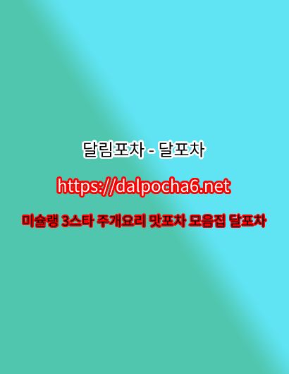 80.jpg