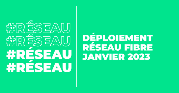 réseau_fibre_janvier.png