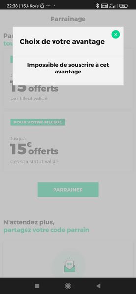 Screenshot_2023-02-17-22-38-59-777_com.android.chrome.jpg