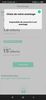 Screenshot_2023-02-17-22-38-59-777_com.android.chrome.jpg