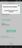 Screenshot_2023-02-17-22-38-59-777_com.android.chrome.jpg