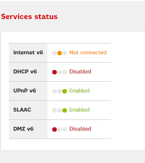 ipv6.png
