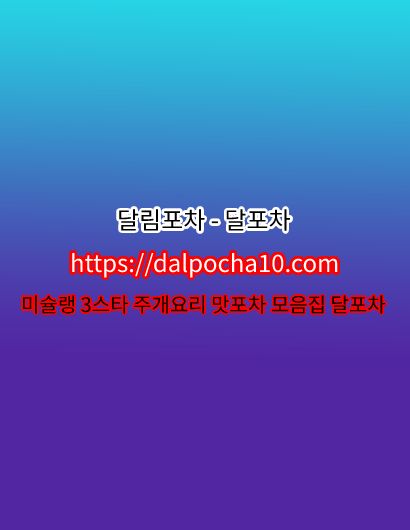 95.jpg