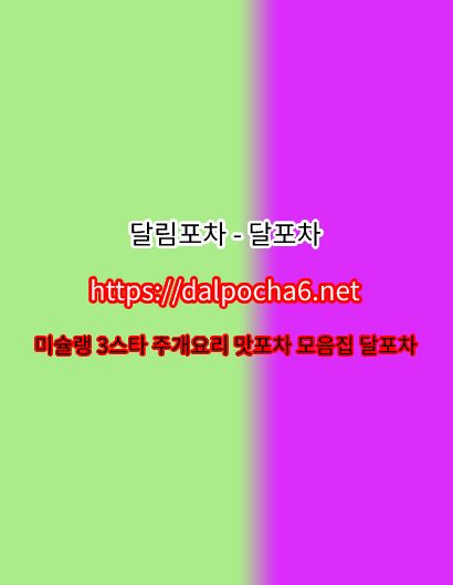 63.jpg