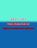 92.jpg