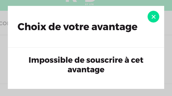 Capture d’écran 2023-02-24 à 13.19.32.png