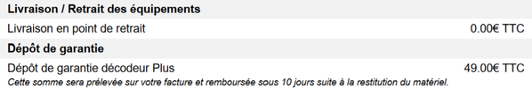sfr1.png