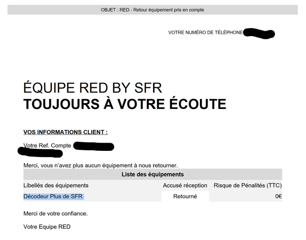 sfr.png