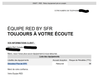 sfr.png