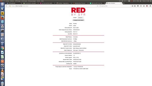 Capture du 2016-10-16 12-58-26.png