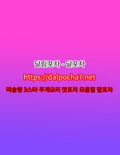 92.jpg