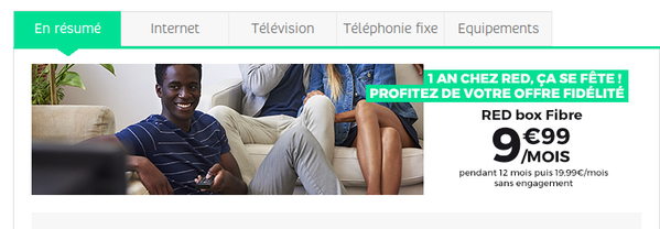 Capture du 2016-10-17 20-06-17.png